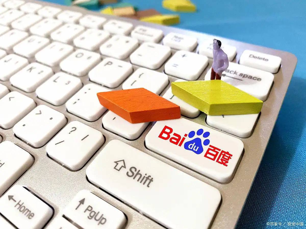 大小单双导师带赚包赔v26.1.42.39.7 安卓版 1 大小单双导师带赚包赔v41.6.68.82.7 安卓版 1